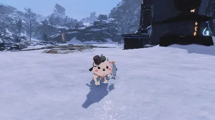 Solo Leveling:ARISE OVERDRIVE - Deluxe Upgrade DLC