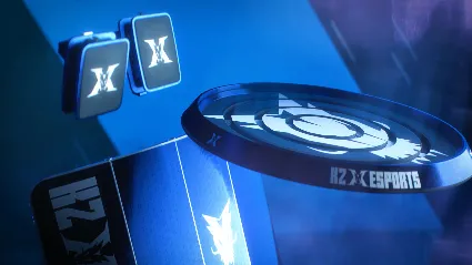 THE FINALS - KINGZERO TGM25 DLC - STEAM GIFT РОССИЯ