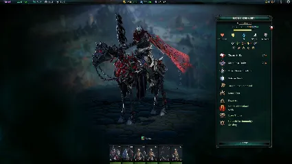 Age of Wonders 4: Thrones of Blood DLC - STEAM RU