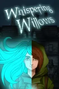 Whispering Willows (STEAM) Регион: РФ и СНГ