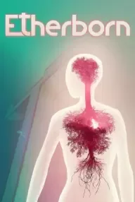 Etherborn (STEAM) Регион: РФ и СНГ