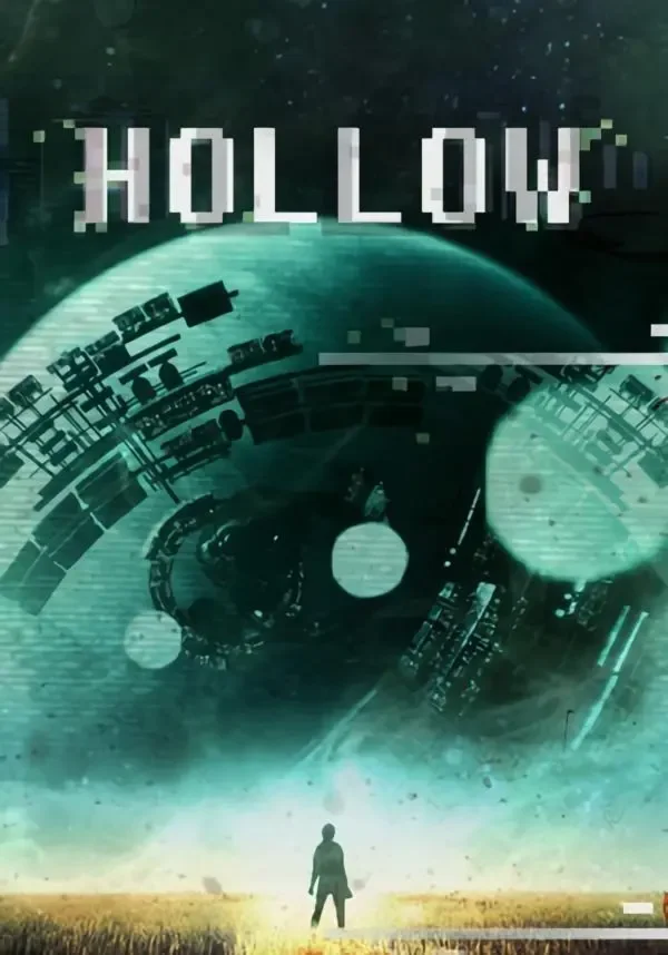 Hollow (STEAM) Регион: РФ и СНГ