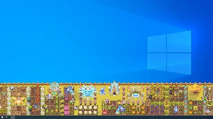 Your Big, Cute Monster Farm - Supporter Pack DLC