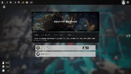 FrostBound - STEAM GIFT РОССИЯ