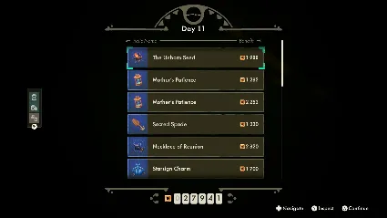 Moonlighter 2: The Endless Vault - STEAM GIFT РОССИЯ