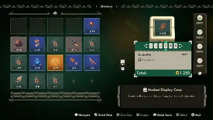 Moonlighter 2: The Endless Vault - STEAM GIFT РОССИЯ