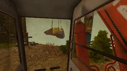 Gold Mining Simulator - Gems  Glory DLC - STEAM RU