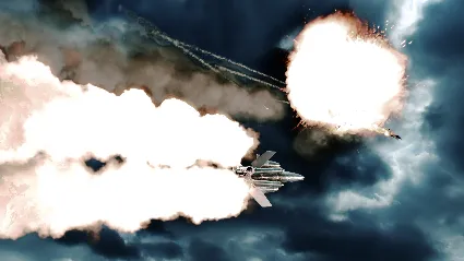 WARNO - Nemesis #4 - Capital Defence DLC - STEAM RU