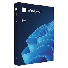 💼 Windows 11 Pro Key (Global) [INSTANT DELIVERY]