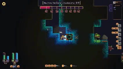 Wall World 2 - STEAM GIFT РОССИЯ