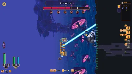 Wall World 2 - STEAM GIFT РОССИЯ