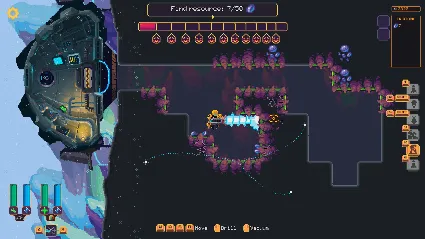 Wall World 2 - STEAM GIFT РОССИЯ