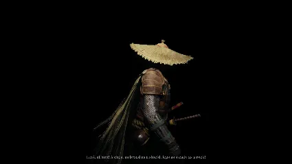 Wretch: Divine Ascent - STEAM GIFT РОССИЯ