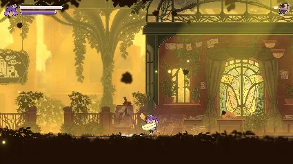 Constance - STEAM GIFT РОССИЯ