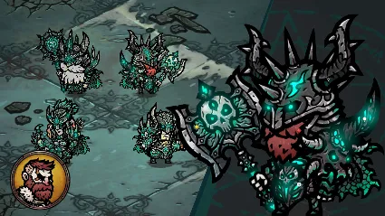 Tower of Babel: Survivors of Chaos - Supporter Pack DLC
