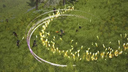 Sacred 2 Remaster - STEAM GIFT РОССИЯ