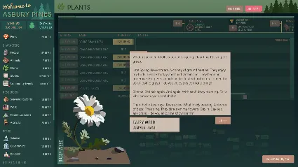 Asbury Pines - STEAM GIFT РОССИЯ