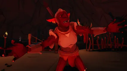 Dungeons  Kingdoms - STEAM GIFT РОССИЯ
