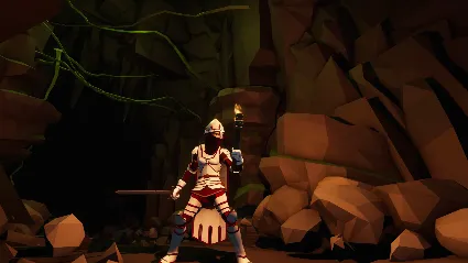 Dungeons  Kingdoms - STEAM GIFT РОССИЯ
