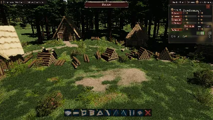 Dungeons  Kingdoms - STEAM GIFT РОССИЯ