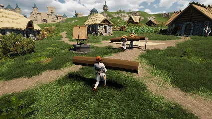 Dungeons  Kingdoms - STEAM GIFT РОССИЯ