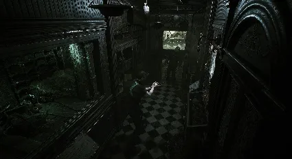 Echoes of the Living - STEAM GIFT РОССИЯ
