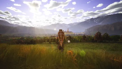 Ars Notoria - STEAM GIFT РОССИЯ
