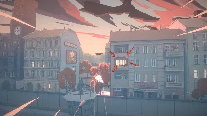The Berlin Apartment - STEAM GIFT РОССИЯ