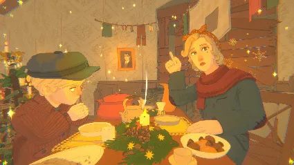 The Berlin Apartment - STEAM GIFT РОССИЯ