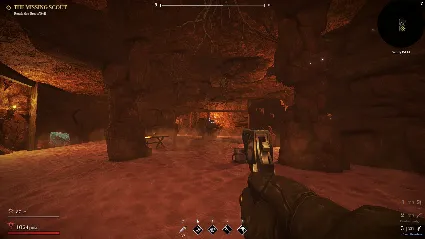 Second Sun - STEAM GIFT РОССИЯ