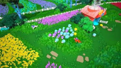 Sheepherds! - STEAM GIFT РОССИЯ