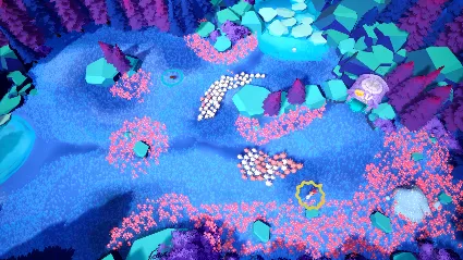 Sheepherds! - STEAM GIFT РОССИЯ