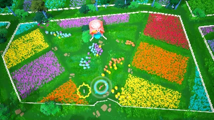Sheepherds! - STEAM GIFT РОССИЯ