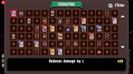 Death By Scrolling - STEAM GIFT РОССИЯ
