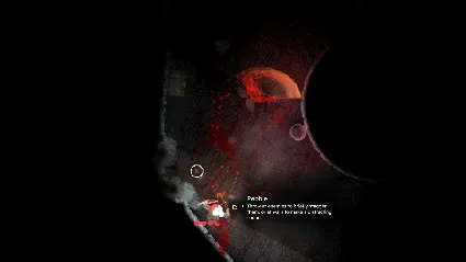 Into Evil - STEAM GIFT РОССИЯ