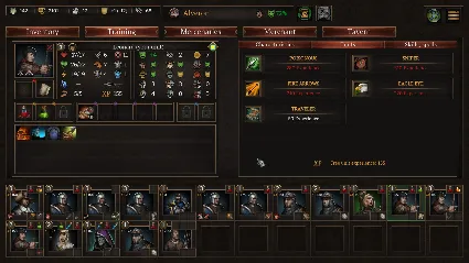 Veterum - STEAM GIFT РОССИЯ