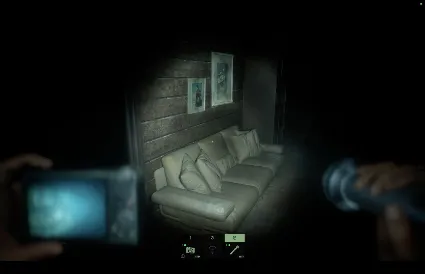 N.O.X. - STEAM GIFT РОССИЯ