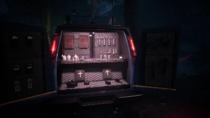 N.O.X. - STEAM GIFT РОССИЯ