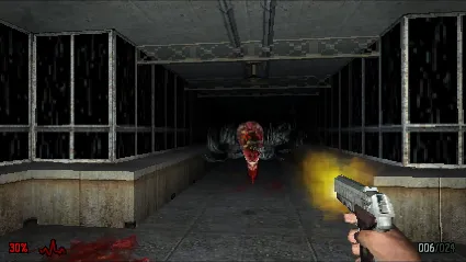 Dementium: The Ward - STEAM GIFT РОССИЯ