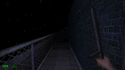Dementium: The Ward - STEAM GIFT РОССИЯ
