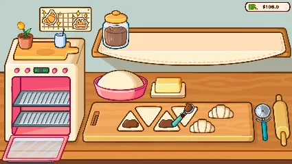 Cats  Cups - STEAM GIFT РОССИЯ