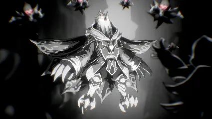 Fatal Claw - STEAM GIFT РОССИЯ