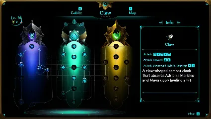 Fatal Claw - STEAM GIFT РОССИЯ