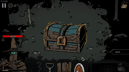 Die For The Lich - STEAM GIFT РОССИЯ