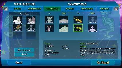 Ghost Master: Resurrection - STEAM GIFT РОССИЯ