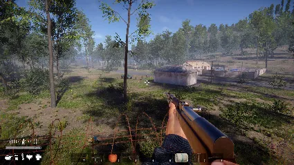 Reman - STEAM GIFT РОССИЯ