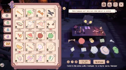 NoSlack Pets - STEAM GIFT РОССИЯ