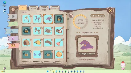 NoSlack Pets - STEAM GIFT РОССИЯ