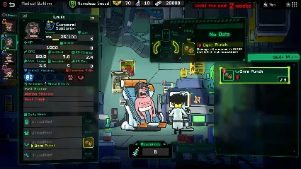 Live Hard, Die Hard - STEAM GIFT РОССИЯ