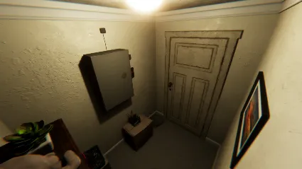 BoneField - STEAM GIFT РОССИЯ